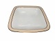 Bing & Grondahl 
Don Juan, 
square bowl.
This product 
is only at our 
storage. We are 
happy to ...