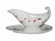 Bing & Grondahl 
Fuchsia, gravy 
boat.
This product 
is only at our 
storage. We are 
happy to ...