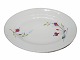 Bing & Grondahl 
Fuchsia, small 
platter.
This product 
is only at our 
storage. We are 
happy to ...