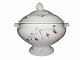 Bing & Grondahl 
Fuchsia, large 
soup tureen.
This product 
is only at our 
storage. We are 
happy ...