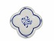 Bing & Grondahl 
The Jubilee 
Service 
decorated with 
blue 
carnations, 
dish.
This product 
is ...