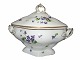 Bing & Grondahl 
Viol, large 
soup tureen.
This product 
is only at our 
storage. We are 
happy to ...