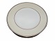 Bing & Grondahl 
Mendelzohn, 
dinner plate.
This product 
is only at our 
storage. We are 
happy ...