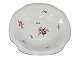Bing & Grondahl 
Pink Floks, 
large square 
bowl.
This product 
is only at our 
storage. We are 
...