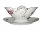 Bing & Grondahl 
Pink Floks, 
gravy boat.
This product 
is only at our 
storage. We are 
happy to ...