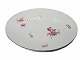Bing & Grondahl 
Pink Floks, 
oblong dish.
This product 
is only at our 
storage. We are 
happy to ...