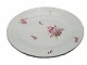 Bing & Grondahl 
Pink Floks, 
small platter.
This product 
is only at our 
storage. We are 
happy ...