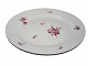 Bing & Grondahl 
Pink Floks, 
large platter.
This product 
is only at our 
storage. We are 
happy ...