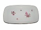 Bing & Grondahl 
Pink Floks, 
tray.
This product 
is only at our 
storage. We are 
happy to ship 
...
