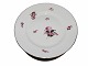 Bing & Grondahl 
Pink Floks, 
luncheon plate.
This product 
is only at our 
storage. We are 
happy ...