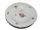 Bing & Grondahl 
Pink Floks, 
large soup 
plate.
This product 
is only at our 
storage. We are 
...