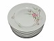 Bing & Grondahl 
Cyclamen, 
luncheon plate.
This product 
is only at our 
storage. We are 
happy ...