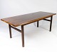 Coffee table in 
rosewood of 
danish design 
from the 1960s. 
The table is in 
great vintage 
...
