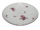 Bing & Grondahl 
Pink Floks, 
round bowl.
This product 
is only at our 
storage. We are 
happy to ...
