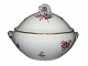 Bing & Grondahl 
Pink Floks, 
lidded bowl.
This product 
is only at our 
storage. We are 
happy to ...