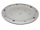 Royal 
Copenhagen Star 
Purple / Pink 
Fluted, large 
platter.
This product 
is only at our 
...
