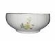 Bing & Grondahl 
Dune Rose 
(Klitrose), 
large round 
bowl.
This product 
is only at our 
storage. ...