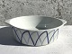 Lyngby
Danild 40
Harlequin
Bowl with handle
* 175 DKK