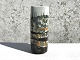 Royal 
Copenhagen, 
Vase # 
963/3763, 20cm 
high, 7cm wide, 
Design Ivan 
Weiss * Perfect 
condition *