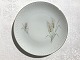 Bavaria, Aksbo, 
Dinner plate, 
24.5 cm in 
diameter * 
Perfect 
condition *