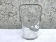 Danish, 24% 
crystal, Lead 
Crystal, 14cm 
high, 13cm in 
diameter * 
Perfect 
condition *