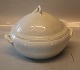 1 pcs in stock 
Cream
Cream 005 
Covered dish 
1.5 l (512)
Bing and 
Grondahl 
Elegance A 
White or ...