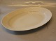2 pcs in stock 
Cream 
 015 Large 
platter, oval 
40.5 cm (315) 
Bing and 
Grondahl 
Elegance A 
White ...
