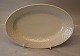 2 pcs in stock 
Cream 
018 Oval dish 
24 cm (318) 
Cream Bing and 
Grondahl 
Elegance A 
White or ...