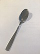 WMF  Steel 
Gourmet Spoon 
Measures 19 
cm(7½ in)