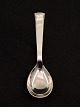 Evald Nielsen 
830 silver 
compote spoon 
no. 32 13.5 cm. 
item No. 456823