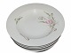 Bing & Grondahl 
Cyclamen, large 
soup plate.
This product 
is only at our 
storage. We are 
happy ...