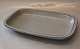 1 psc in stock
402 Dish 4.5 x 
35 x 22 cm / 
14" Bing & 
Grondahl 
Columbia 
stoneware 
tableware. In 
...