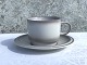 Bavaria, 
Lorraine 
Goebel, 
Oeslauer 
manufactory, 
Coffee cup, 8cm 
in diameter, 
6.5cm high * 
...