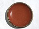 Royal 
Copenhagen, 
Krakelé, Bowl # 
212/4023, 21cm 
in diameter, 
1st grade * 
Nice condition 
*