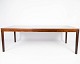 Coffee table in 
rosewood of 
danish design 
from the 1960s. 
The table is in 
great vintage 
...