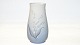 Bing & Grondahl 
Convalla, Vase
Dek. No. 
57/210
Measures 17.3 
cm
Beautiful and 
well maintained 
...