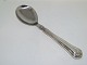 Herregaard 
silver and 
stainless steel 
from Cohr, 
large serving 
spoon.
Marked with 
Danish ...