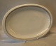 1 pcs in stock
015 Large 
platter, oval 
41 cm (315) 
Norma White 
base, ribbed 
gold rim, broad 
...