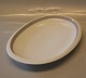 1 pcs in stock
016 Oval 
platter 34 cm 
(316) Norma 
White base, 
ribbed gold 
rim, broad grey 
band, ...