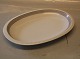 1 pcs in stock
018 Oval dish 
24 cm (318) 
Norma White 
base, ribbed 
gold rim, broad 
grey band, ...