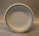 12 pcs in stock
022 Large rim 
soup bowl 20,5 
cm (322) Norma 
White base, 
ribbed gold 
rim, broad ...