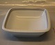 0 pcs in stock
230 Salad 
bowl, (large) 
21 cm Norma 
White base, 
ribbed gold 
rim, broad grey 
...