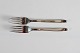 Evald Nielsen 
Silver 
flatware no. 29 
designed by 
Johan Evald 
Nielsen made of 
sterling ...