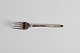 Evald Nielsen 
Silver 
flatware no. 29 
designed by 
Johan Evald 
Nielsen made of 
sterling ...