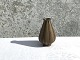 Ceramic vase
* 250kr