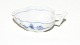 Royal copenhagen saltkarWeb 9869SOLD