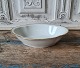 B&G Hartmann 
oval bowl 
No. 12B
Measures 19.5 
x 24 cm. Height 
5,5 cm.
Factory first 
- dkk. ...