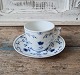 B&G Butterfly 
coffee cup 
No. 102
Factory first 
- dkk. 150.- 
Stock: 11
Factory second 
- dkk. ...