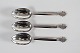 Georg Jensen 
Silver
Acanthus 
cutlery made of 
sterling silver 

after design 
by Johan Rohde 
in ...