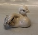 3006 RC Turkey 
chicken 8 x 12 
cm Peter Herold 

 Royal 
Copenhagen In 
mint and nice 
condition